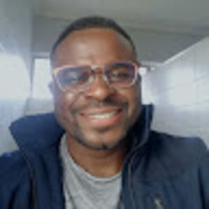 Meet your Posher, Aristóteles